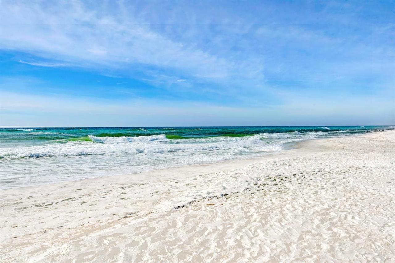 Sundunes 122 Navarre Ngoại thất bức ảnh