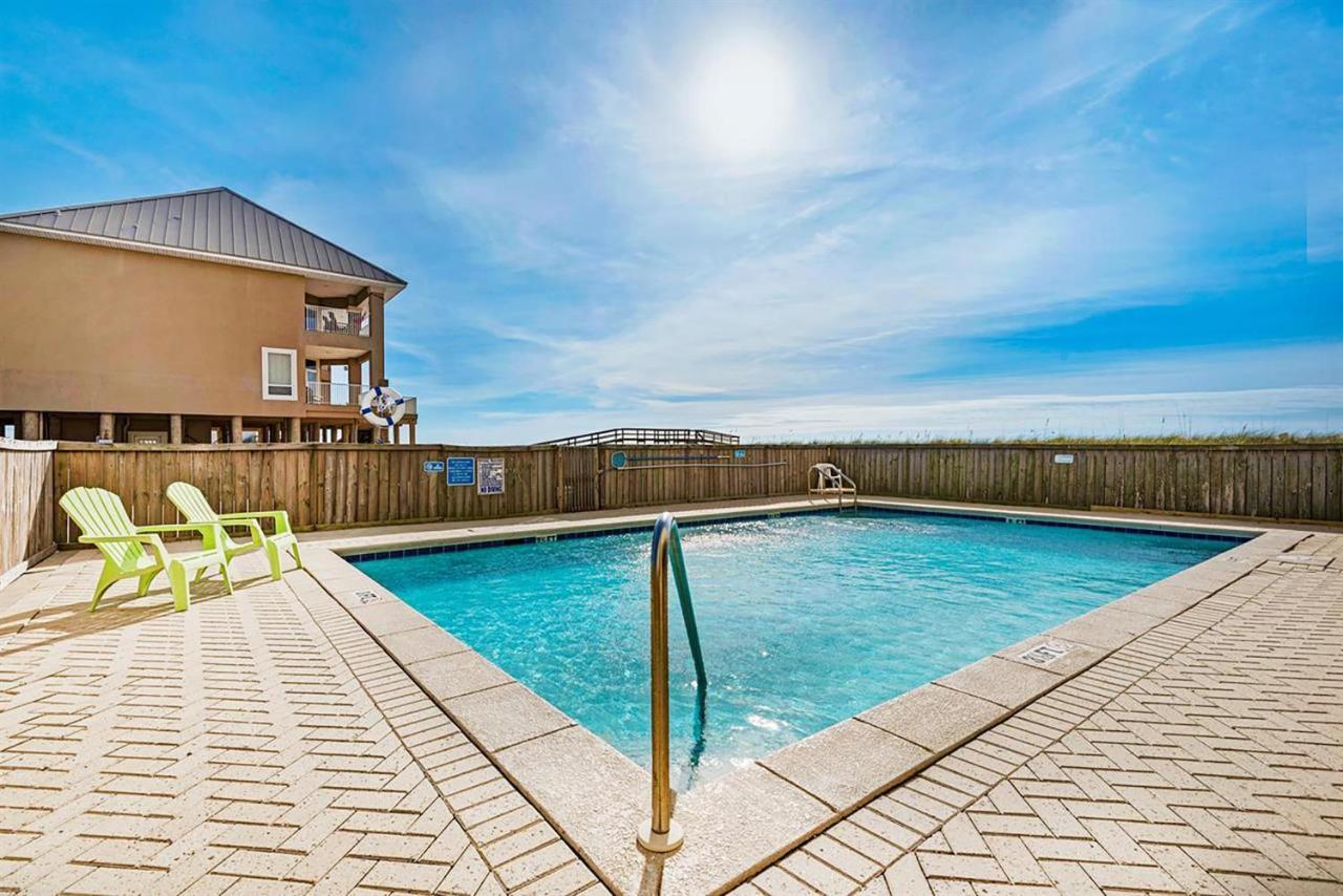Sundunes 122 Navarre Ngoại thất bức ảnh