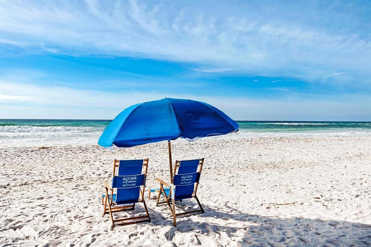 Sundunes 122 Navarre Ngoại thất bức ảnh