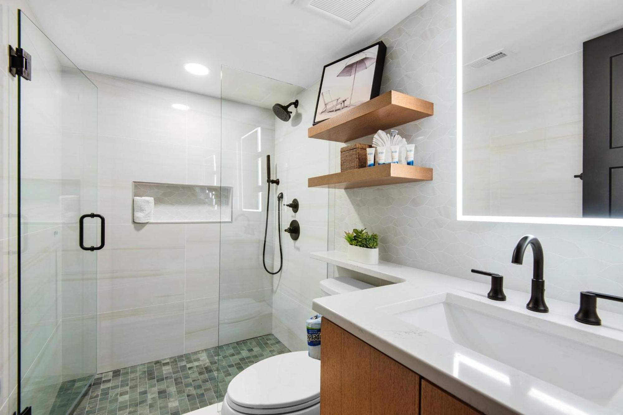 Sundunes 122 Navarre Ngoại thất bức ảnh