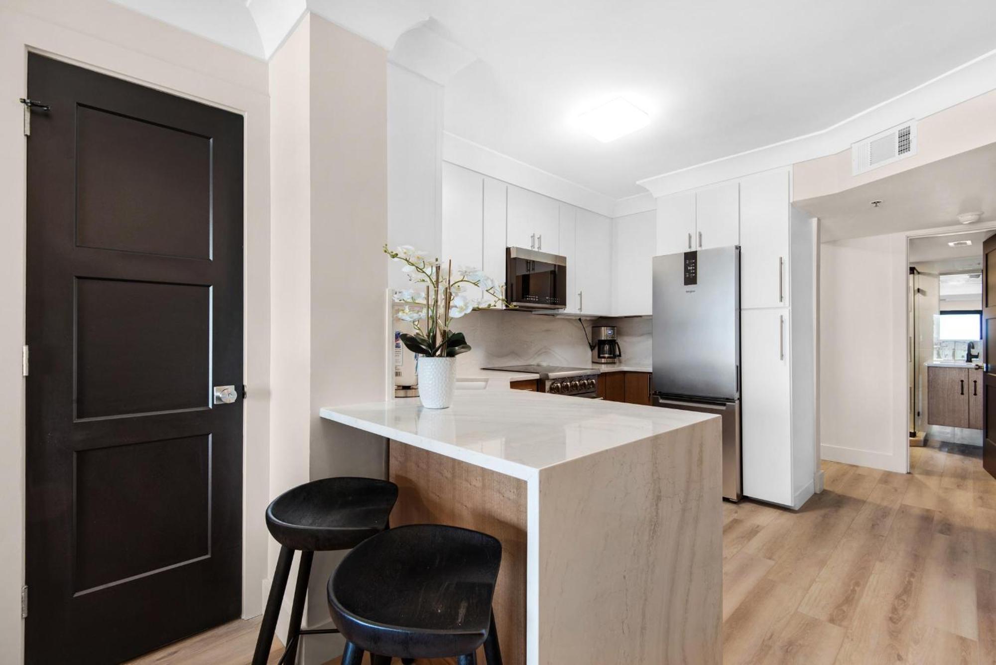 Sundunes 122 Navarre Ngoại thất bức ảnh