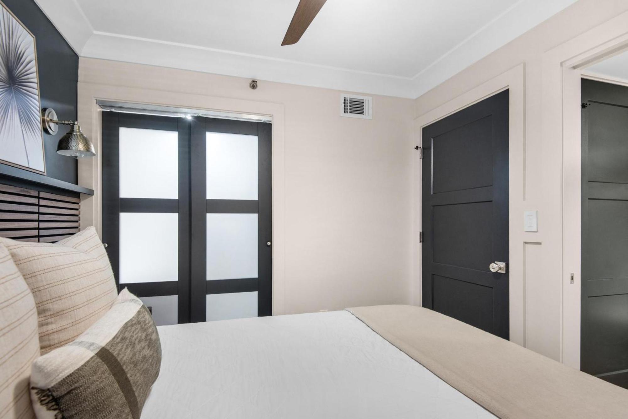 Sundunes 122 Navarre Ngoại thất bức ảnh