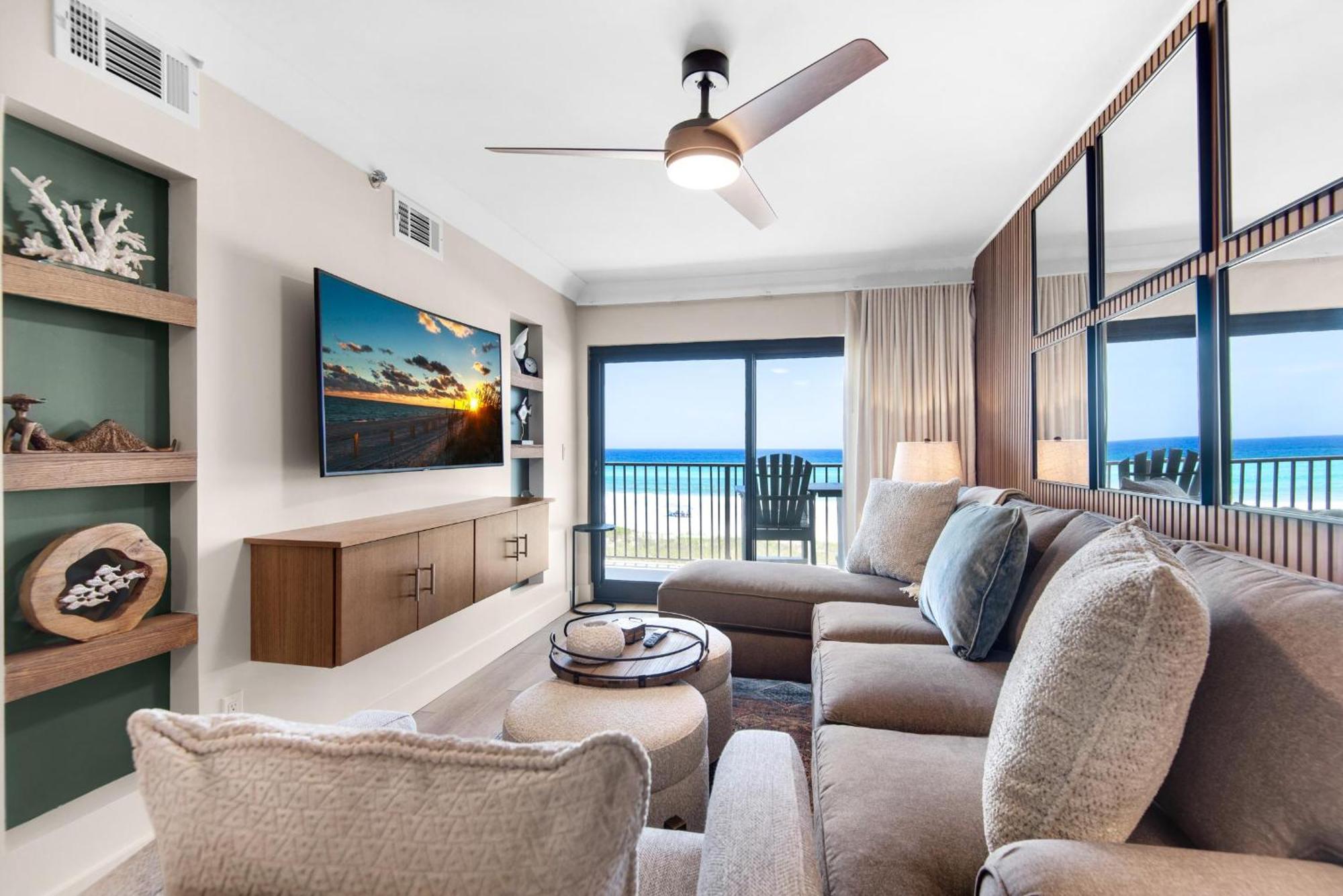 Sundunes 122 Navarre Ngoại thất bức ảnh
