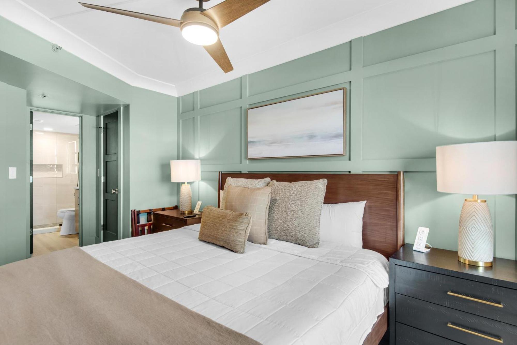 Sundunes 122 Navarre Ngoại thất bức ảnh