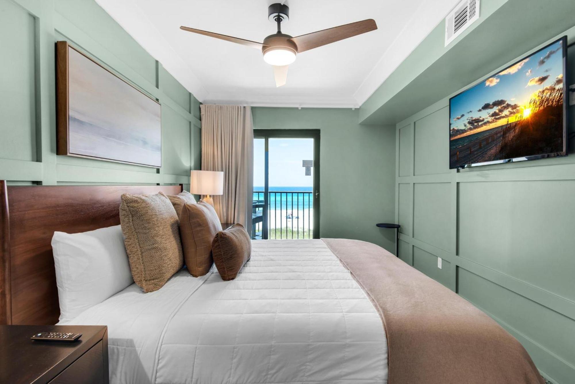 Sundunes 122 Navarre Ngoại thất bức ảnh