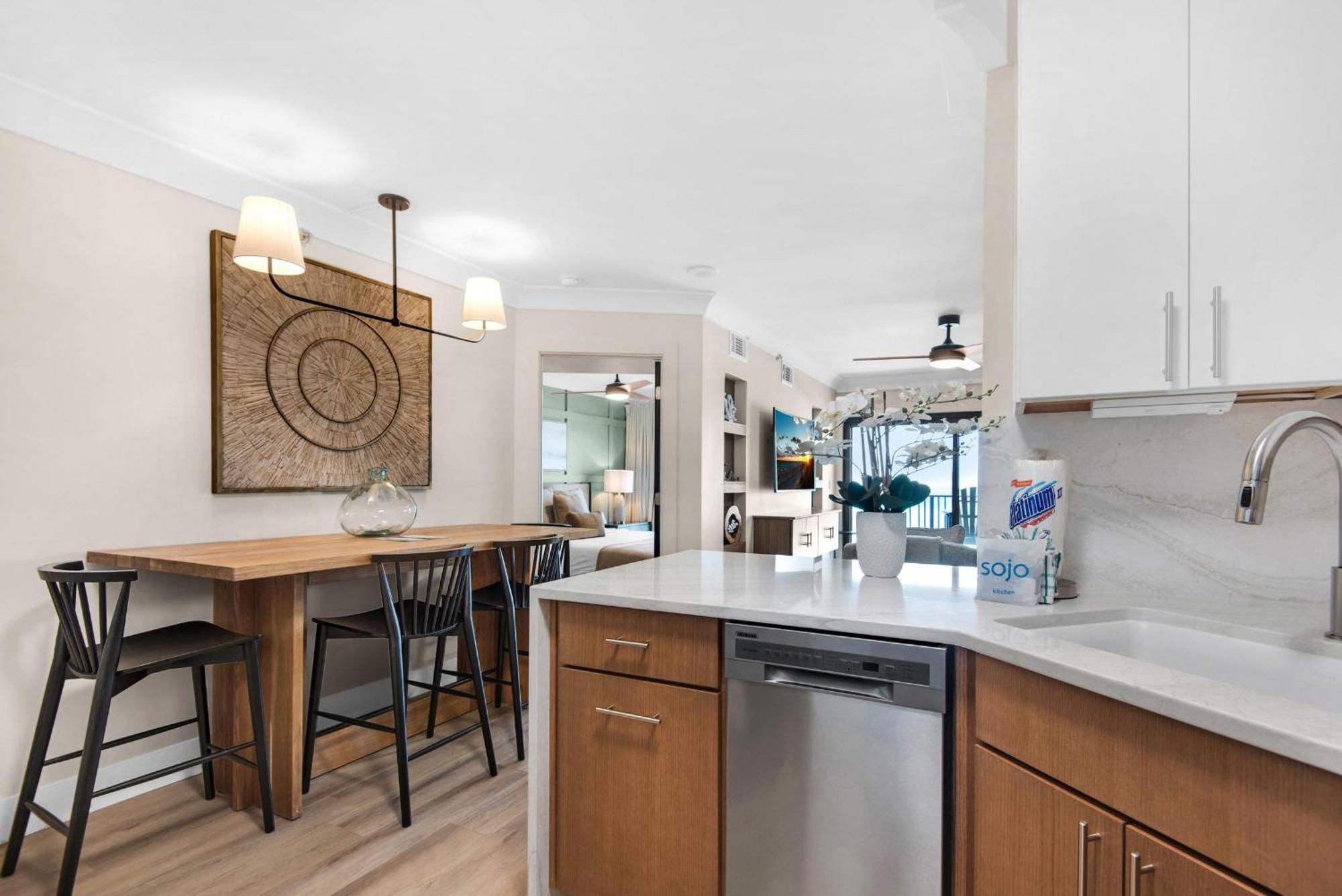 Sundunes 122 Navarre Ngoại thất bức ảnh