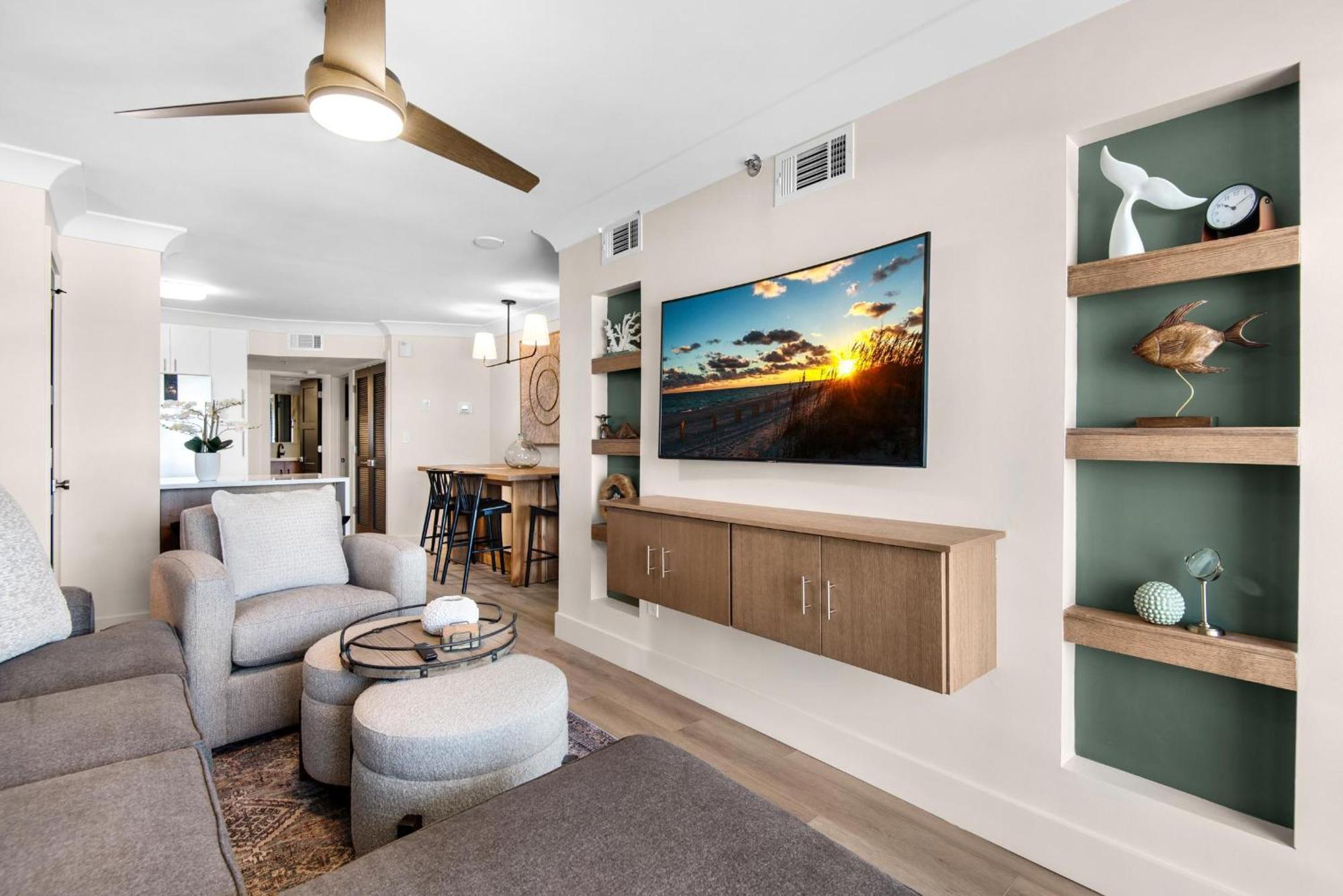 Sundunes 122 Navarre Ngoại thất bức ảnh