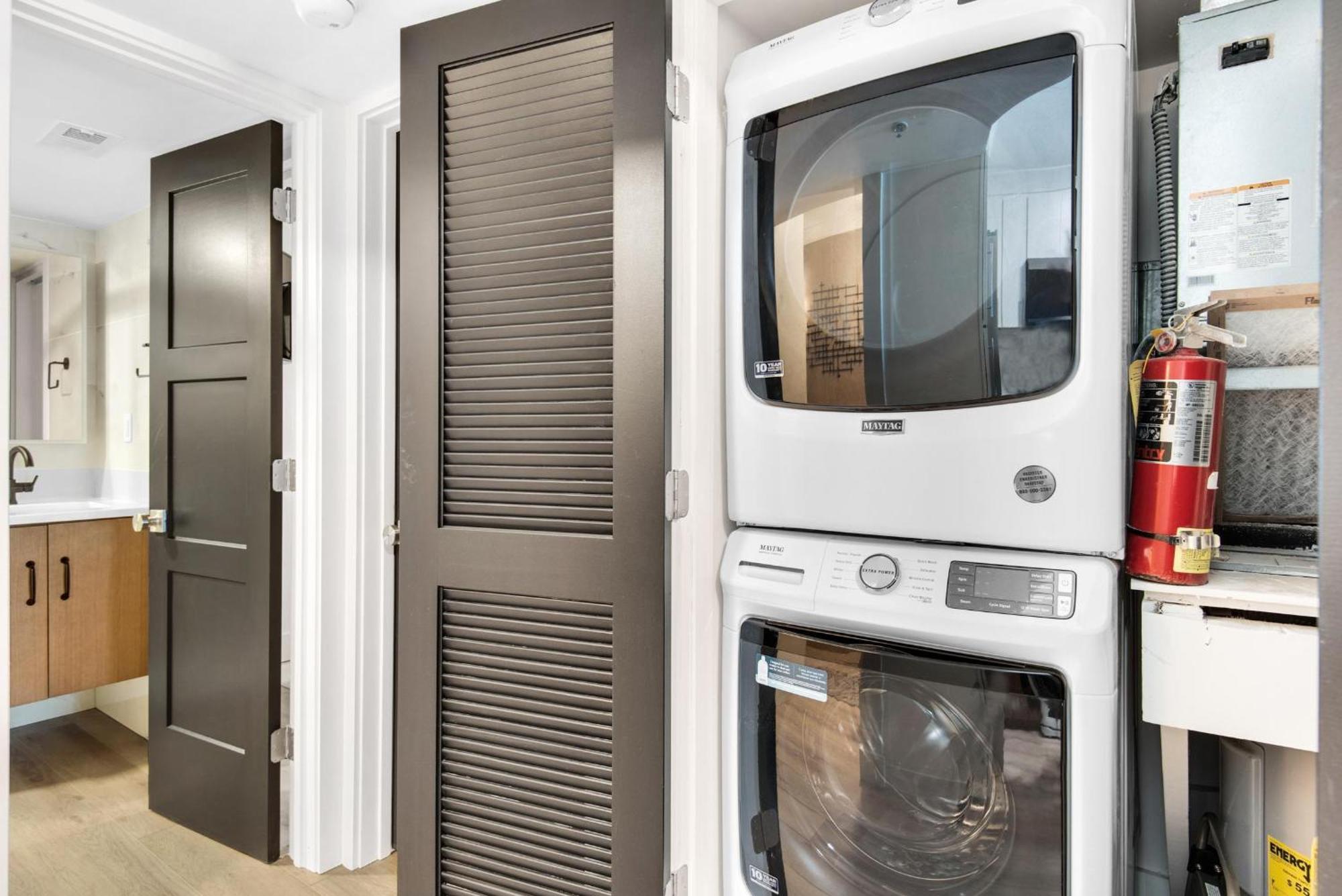 Sundunes 122 Navarre Ngoại thất bức ảnh