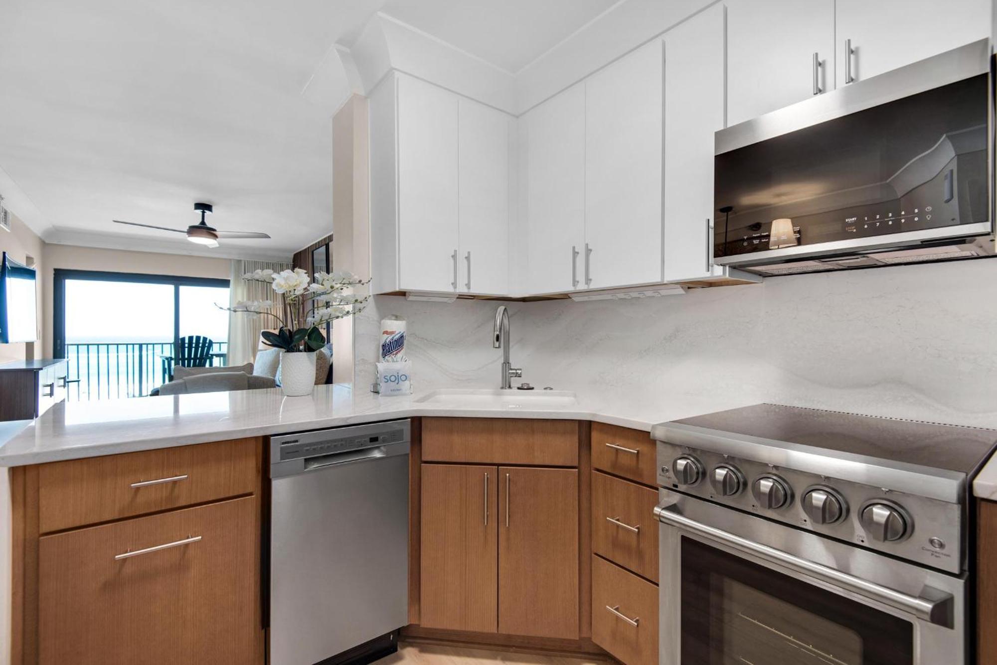 Sundunes 122 Navarre Ngoại thất bức ảnh