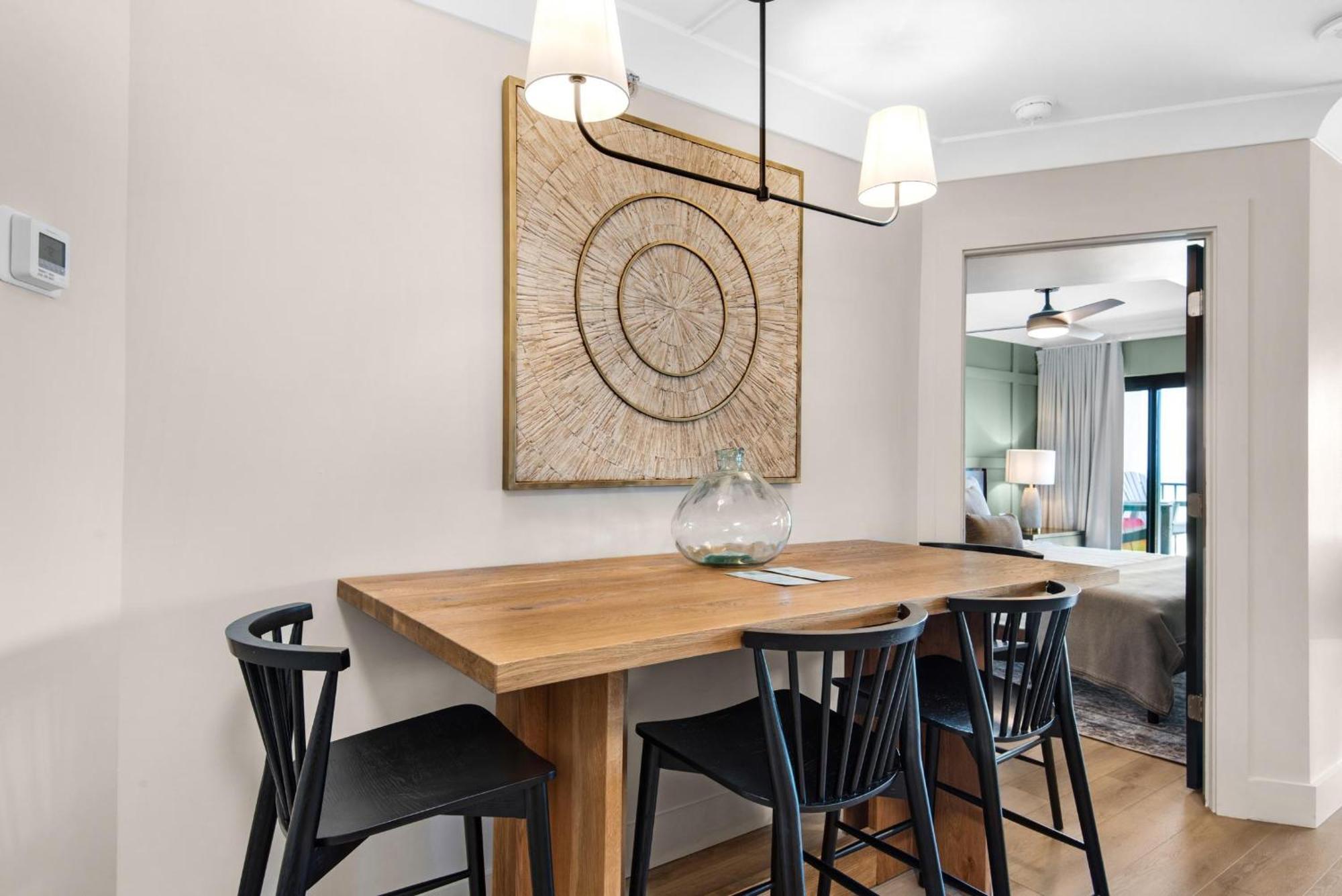 Sundunes 122 Navarre Ngoại thất bức ảnh