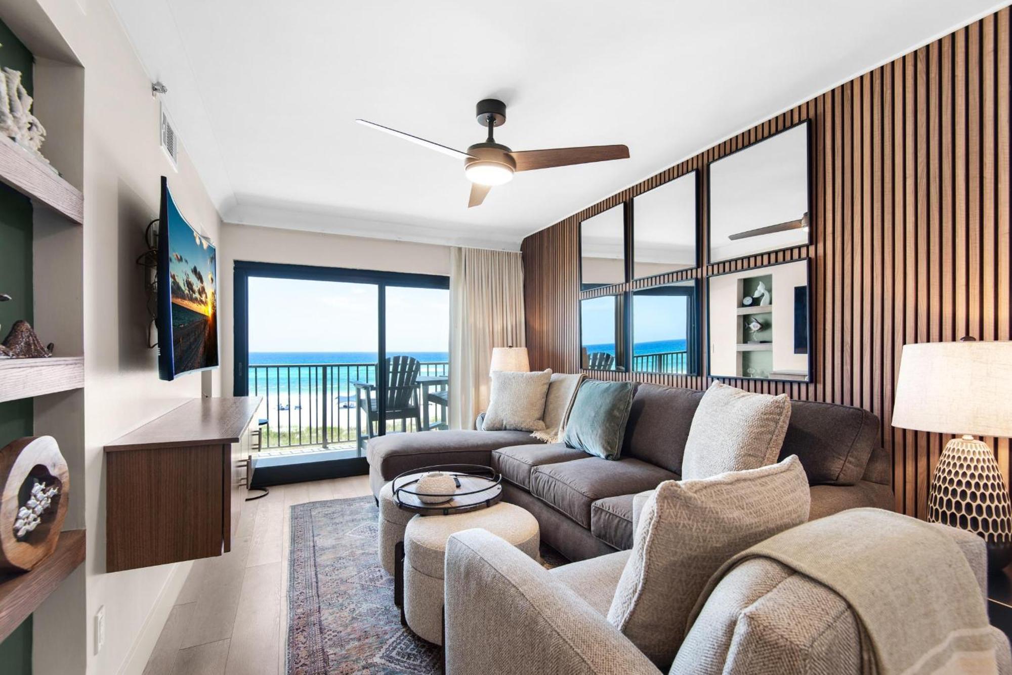 Sundunes 122 Navarre Ngoại thất bức ảnh