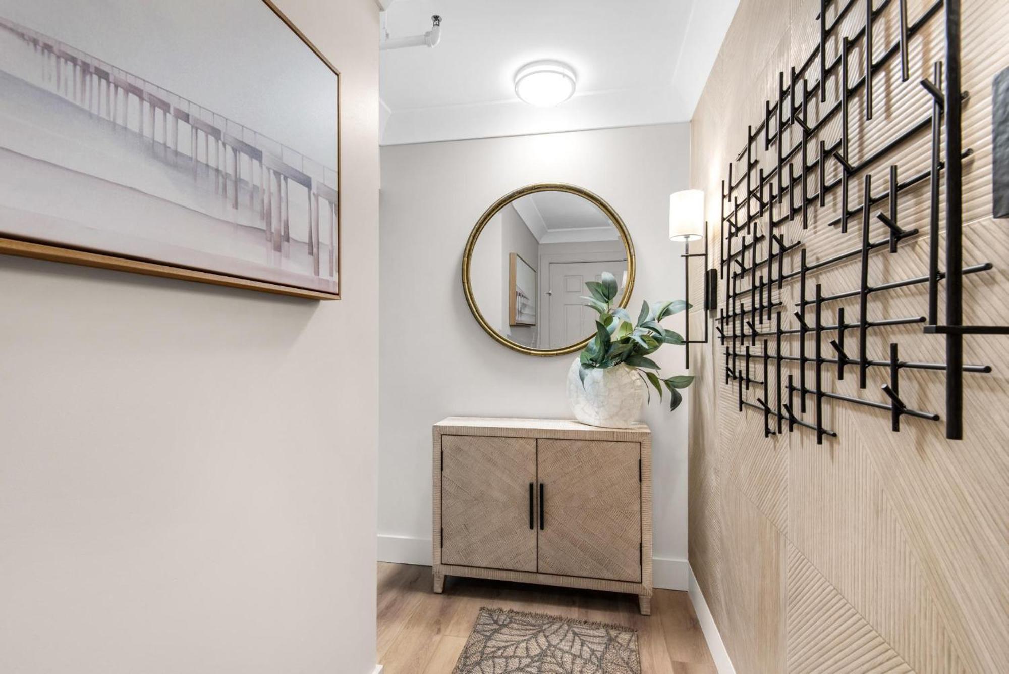 Sundunes 122 Navarre Ngoại thất bức ảnh