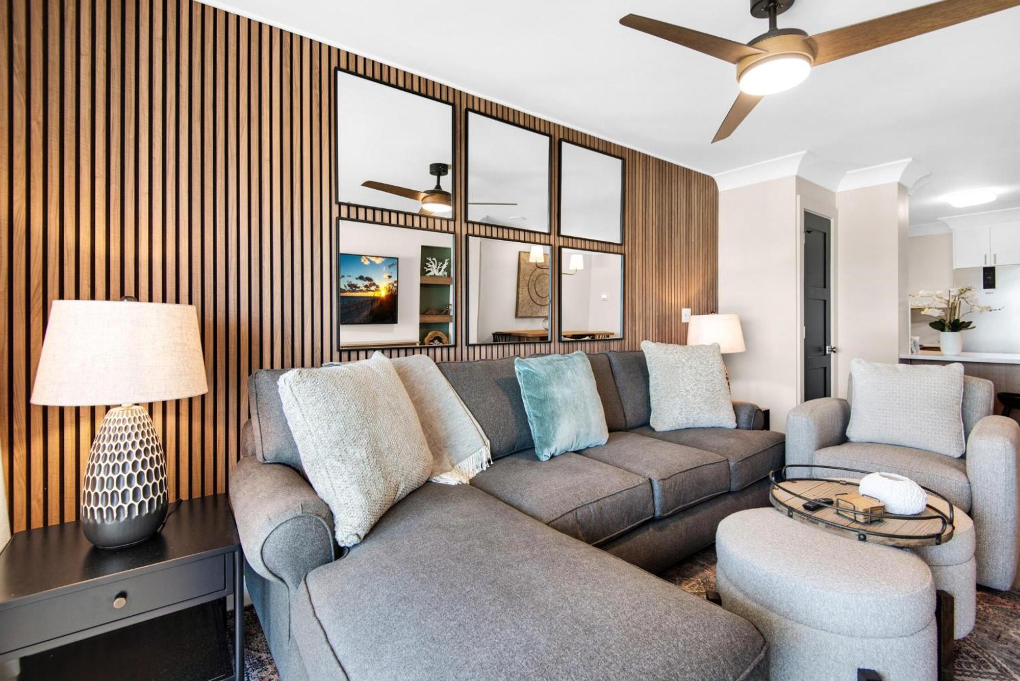 Sundunes 122 Navarre Ngoại thất bức ảnh
