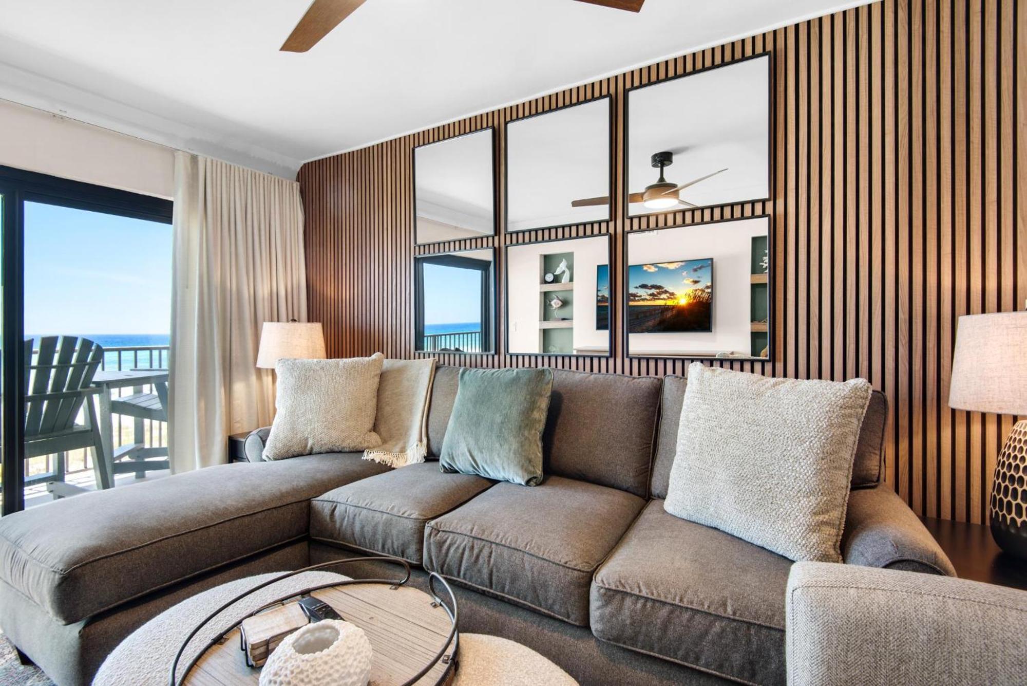 Sundunes 122 Navarre Ngoại thất bức ảnh