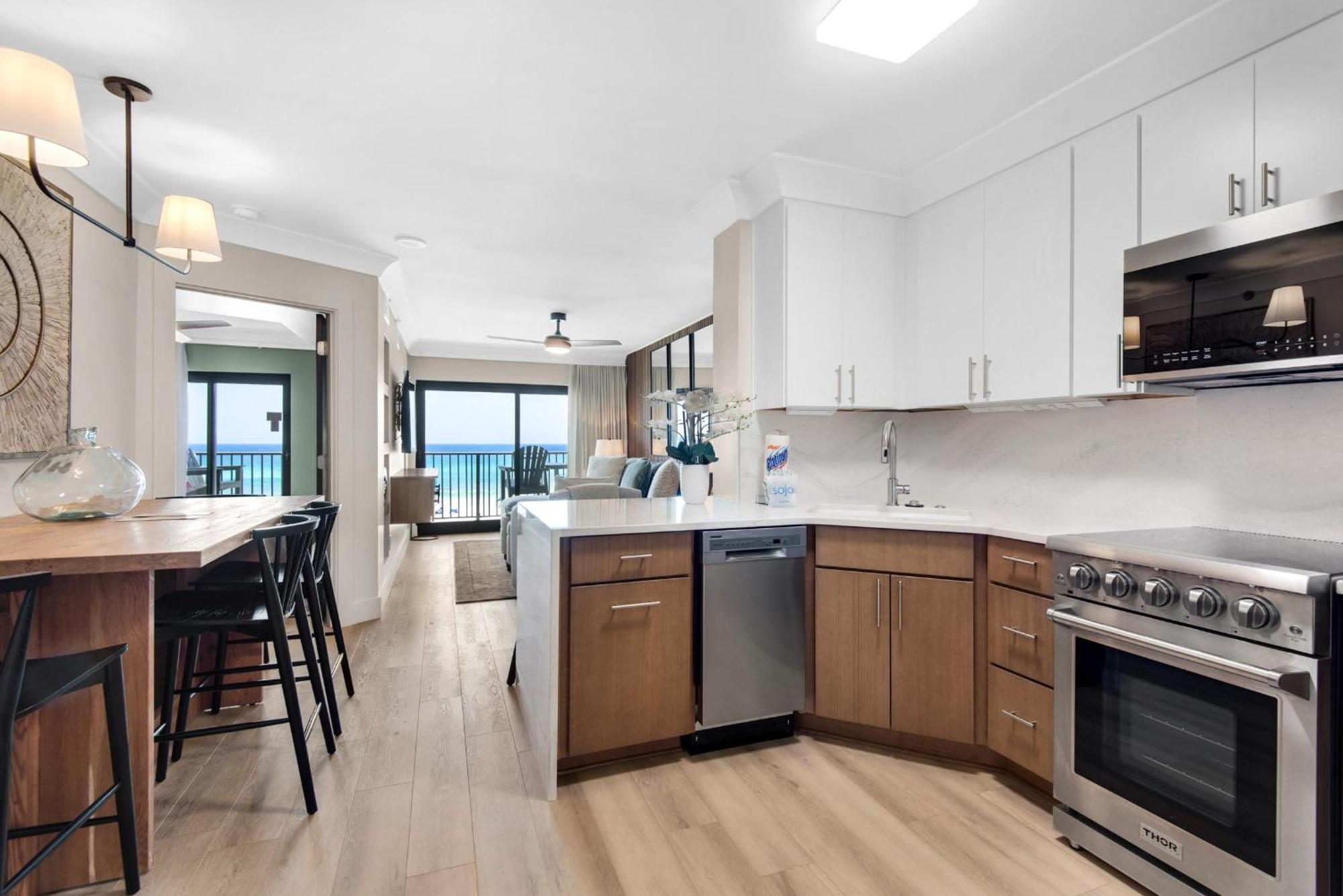 Sundunes 122 Navarre Ngoại thất bức ảnh